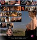 1024x768, 132 KB, Laura_Mana__y__Mathilda_May-TR-HQ-La_Teta_y_la_Luna-1.jpg