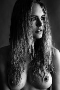 1000x768, 91 KB, Madison_Riley_nude_2016-03-08.JPG