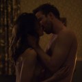 718x720, 72 KB, Michelle_Monaghan_–_The_Path_s01e05_-01.jpg
