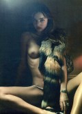 726x768, 106 KB, Miranda_Kerr_Interview_0914_001b.jpg