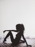 905x768, 45 KB, SofiaBoutella__room_23-01.jpg