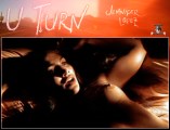 1024x768, 91 KB, VE_JenniferLopez_UTurn19.jpg