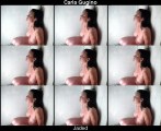 980x768, 137 KB, carla_gugino_scene_1aw.jpg