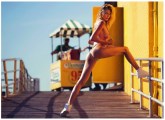 1024x768, 131 KB, martha_hunt_lui_magazine_october_2015_04.jpg