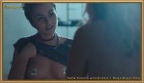 1024x768, 108 KB, Aes14HD-BoogieWoogieHeatherGrahamJaimeWinstone-04.jpg