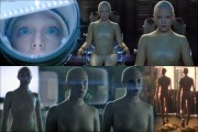 1024x768, 141 KB, C_Lotz-Machine01hd-DL.jpg