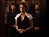 1000x750, 140 KB, Camille_De_Pazzis_agents_of_shield-01.jpg