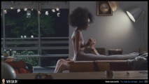 1024x715, 88 KB, DaCosta-Kids-HD-n-03_infobox.jpg