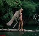 796x720, 111 KB, James_King_Happy_Campers_dvd-01.jpg