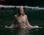 1024x768, 89 KB, James_King_Happy_Campers_dvd-03.jpg