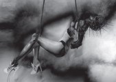 1024x768, 115 KB, Samantha_Gradoville_for_Contributor_magazine_July_2013a.jpg