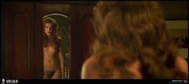 1024x768, 122 KB, agyness_deyn_2d0004_infobox.jpg