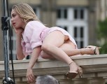 1024x768, 120 KB, Amanda_Seyfried_poses_on_a_photoshoot_in_Paris_-_June_22_2016_03a.jpg