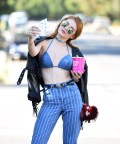 996x768, 93 KB, Bella_Thorne_-_Bikini_Top_Eating_Froyo_in_Beverly_Hills_-01a.jpg