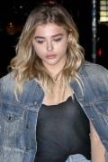 808x768, 90 KB, Chloe_Grace_Moretz-see_through_2016-06-01.jpg