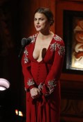 816x768, 57 KB, Keri_Russell_-_2016_Tony_Awards_in_New_York-02a.jpg
