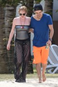 798x768, 93 KB, Lindsay_Lohan_Gets_a_smooch_from_Egor_Tarabasov_on_romantic_beach_stroll_in_Port_Louis_June_14-2016__1.jpg