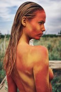 896x768, 95 KB, NAtasha_Poly_Vogue_ES-01.jpeg