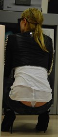 507x768, 47 KB, Paris_Hilton_seen_visiting_Dentist_Gianluca_Cannizzo_in_Milan2a.jpg