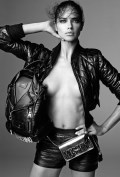 778x768, 84 KB, adriana_lima_by_steven_meisel_for_vogue_italia_june_2014_2.jpg