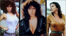 1024x558, 131 KB, clio_goldsmith_see_through-01.jpg