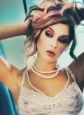 880x768, 121 KB, renee-olstead-_see_through_galore-01a.jpg