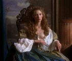1024x768, 136 KB, Claire_Danes-Stage_Beauty--04.jpg
