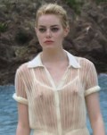 792x768, 61 KB, Emma_Stone_See_Through_7a.jpg