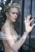 800x768, 52 KB, Sarah_Paulson_W_magazine_-01.jpg