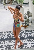 828x768, 142 KB, Victoria_Justice_in_a_swimsuit_at_a_pool_in_Miami-01.jpg