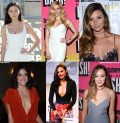 1024x768, 145 KB, comic_con_2016_cleavage_-01.jpg