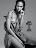 800x768, 76 KB, joan-smalls-for-the-last-magazine-5.jpg