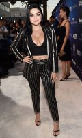 717x768, 93 KB, Ariel_Winter_-_Varietys_Power_of_Young_Hollywood_Event_in_Los_Angeles-01.jpg