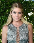 971x768, 178 KB, Ashley_Benson_-_Teen_Choice_Awards-01.jpg