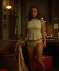 872x768, 69 KB, Christina_Ricci_Anything_Else_1080p-02.jpg