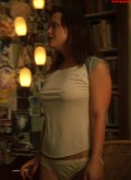 773x768, 63 KB, Christina_Ricci_Anything_Else_1080p-05.jpg