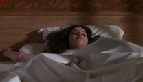 1024x768, 109 KB, Fran_Drescher_Cadillac_02.jpg