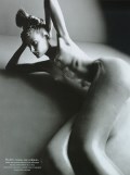 570x768, 77 KB, Georgina_Grenville_nude-01.jpg