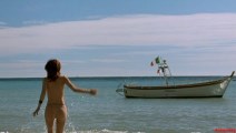1024x715, 71 KB, Julie_Gayet__Lovely_Rita_-02.jpg