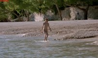 1024x767, 118 KB, Julie_Gayet__Lovely_Rita_-03.jpg