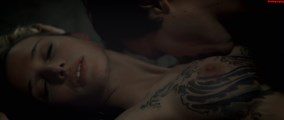 1024x768, 90 KB, Nadeshda_Brennicke_Tattoo_-01.jpg