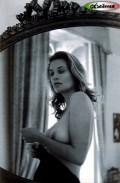 503x768, 95 KB, OK2000-Frederique_van_der_Vaal-005.jpg