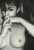 466x680, 104 KB, madonna-topless-01.jpg