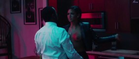 1024x544, 45 KB, miron_Cassie_Ventura_-_Quite_Passionate_in_3AM_for_Sean_John_comercial__2_.jpg