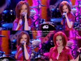 800x600, 135 KB, shirley_manson_boob_flash-01.jpg