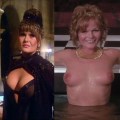 500x500, 39 KB, tessmacher.jpg