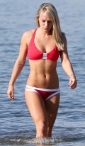 698x768, 84 KB, Chloe_Madeley_in_a_red_bikini_on_holiday_at_a_beach_in_Ibiza.jpg