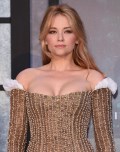 944x768, 132 KB, Haley_Bennett__attending_The_Girl_on_the_Train_premiere_in_London_-02.jpg