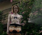 942x768, 125 KB, Jena_Malone_–_The_Neon_Demon_-01.jpg