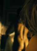 502x696, 42 KB, Naomie_Harris_–_Our_Kind_of_Traitor_-02.jpg